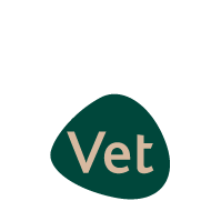 LogiVet logo